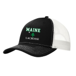 Classic TRUCKER Cap