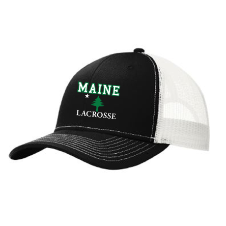 Classic TRUCKER Cap