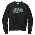 CHAMPION® Reverse Weave® CREWNECK Sweatshirt