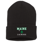 Classic CUFFED Knit BEANIE