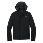 TORRENT Waterproof Jacket