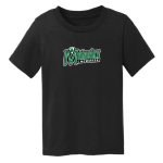 Classic TODDLER Short Sleeve TEE