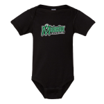Classic INFANT ONESIE