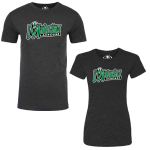 Atlantic Sportswear FEEL GOOD Tee