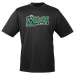 Classic SHORT Sleeve PERFORMANCE Tee