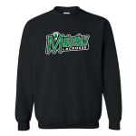 Classic CREWNECK Sweatshirt