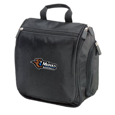 Hanging Toiletry Bag