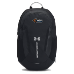 Under Armour Hustle 6.0 BACKPACK