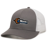 Classic TRUCKER Cap