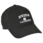 Garment Washed COTTON Twill Cap