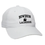 Garment Washed COTTON Twill Cap