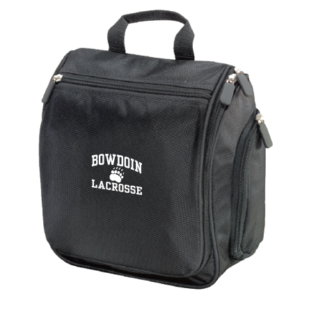 Hanging Toiletry Bag