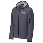 Waterproof Insulated Jacket