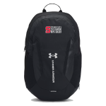 Under Armour Hustle 6.0 BACKPACK