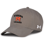 Under Armour TWILL Cap
