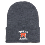 Classic CUFFED Knit BEANIE