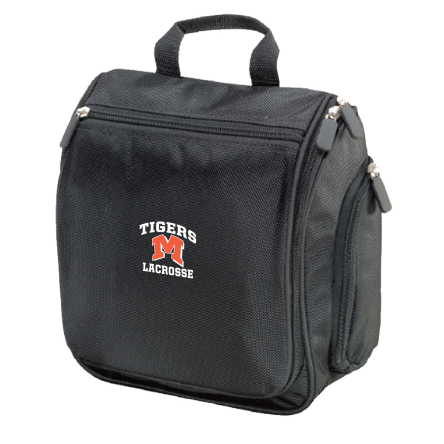 Hanging Toiletry Bag