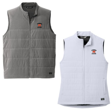 TRAVISMATHEW Cold Bay VEST