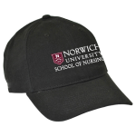 Garment Washed COTTON Twill Cap