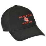 Garment Washed COTTON Twill Cap