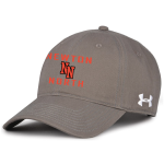 Under Armour TWILL Cap
