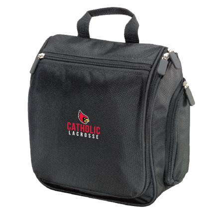 Hanging Toiletry Bag