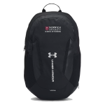 Under Armour Hustle 6.0 BACKPACK