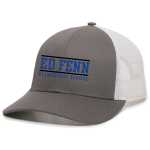 Classic TRUCKER Cap