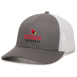 Classic TRUCKER Cap