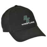 Garment Washed COTTON Twill Cap