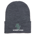 Classic CUFFED Knit BEANIE