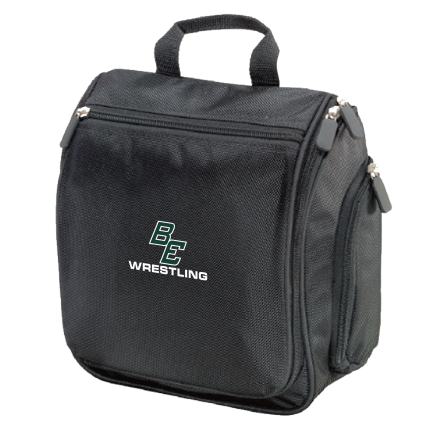 Hanging Toiletry Bag