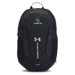 Under Armour Hustle 6.0 BACKPACK