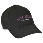 Garment Washed COTTON Twill Cap