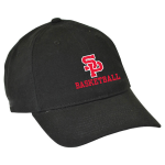 Garment Washed COTTON Twill Cap