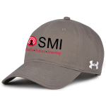 Under Armour TWILL Cap