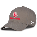 Under Armour TWILL Cap