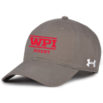 Under Armour TWILL Cap