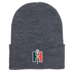 Classic CUFFED Knit BEANIE