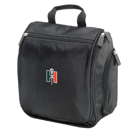 Hanging Toiletry Bag