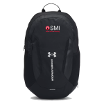 Under Armour Hustle 6.0 BACKPACK