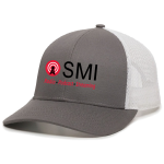 Classic TRUCKER Cap