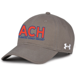 Under Armour TWILL Cap