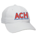 Garment Washed COTTON Twill Cap