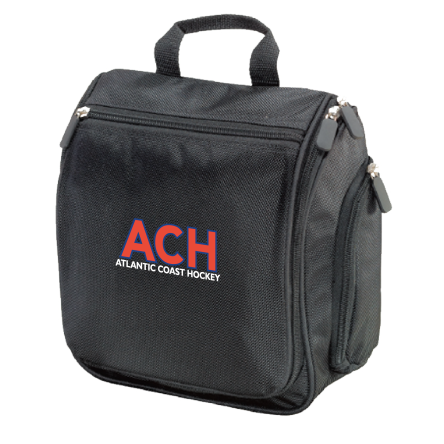 Hanging Toiletry Bag