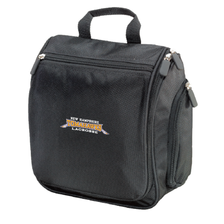 Hanging Toiletry Bag