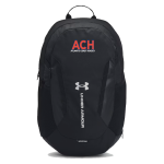 Under Armour Hustle 6.0 BACKPACK