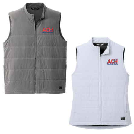 TRAVISMATHEW Cold Bay VEST