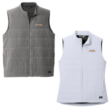 TRAVISMATHEW Cold Bay VEST
