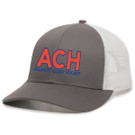 Classic TRUCKER Cap